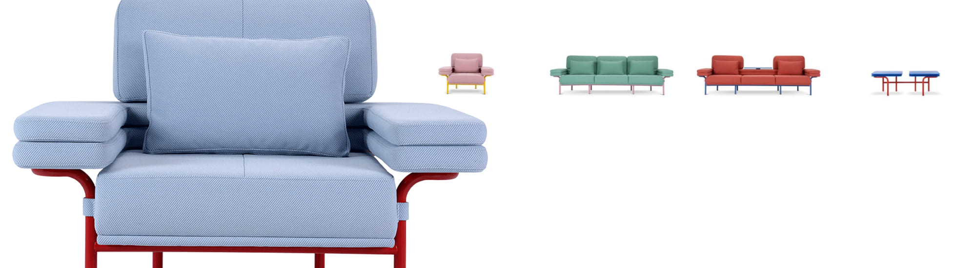 mobilier professionnel lounge4