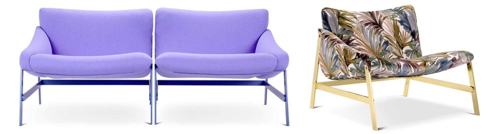 mobilier design musée