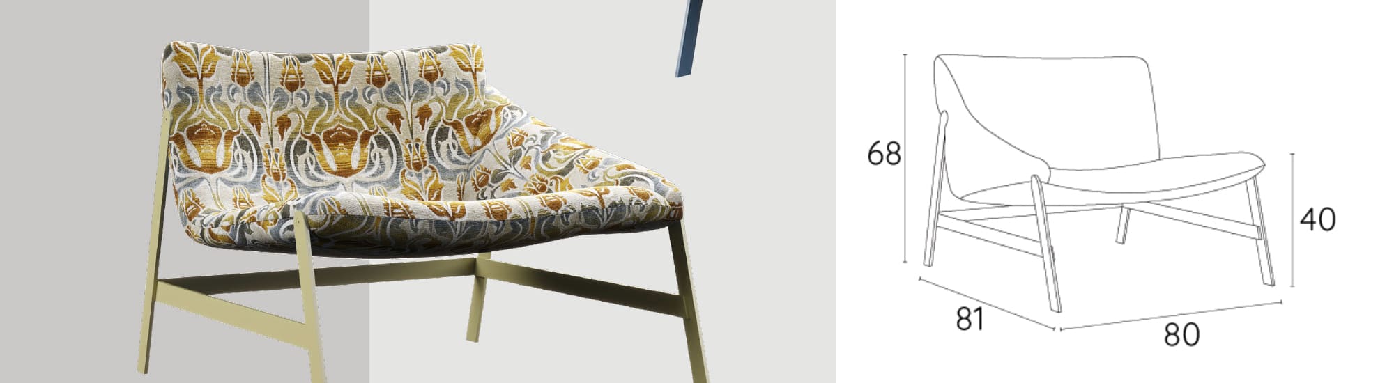 mobilier professionnel minimaliste3