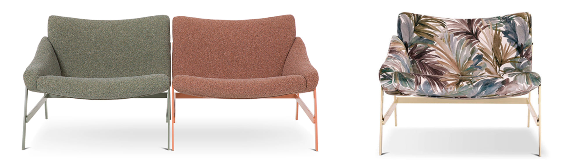mobilier professionnel minimaliste