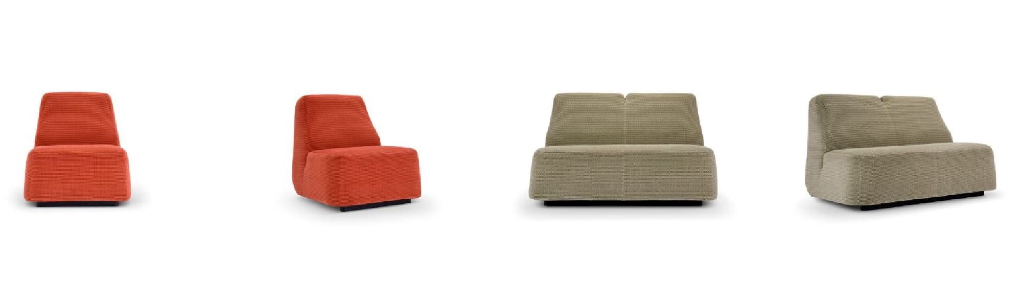 mobilier professionnel elegant 3