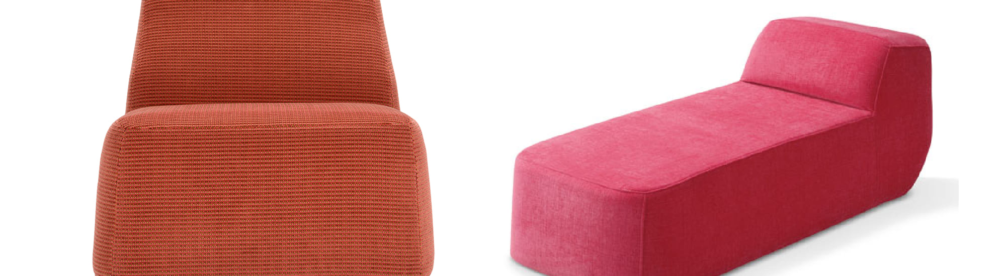 mobilier design musée