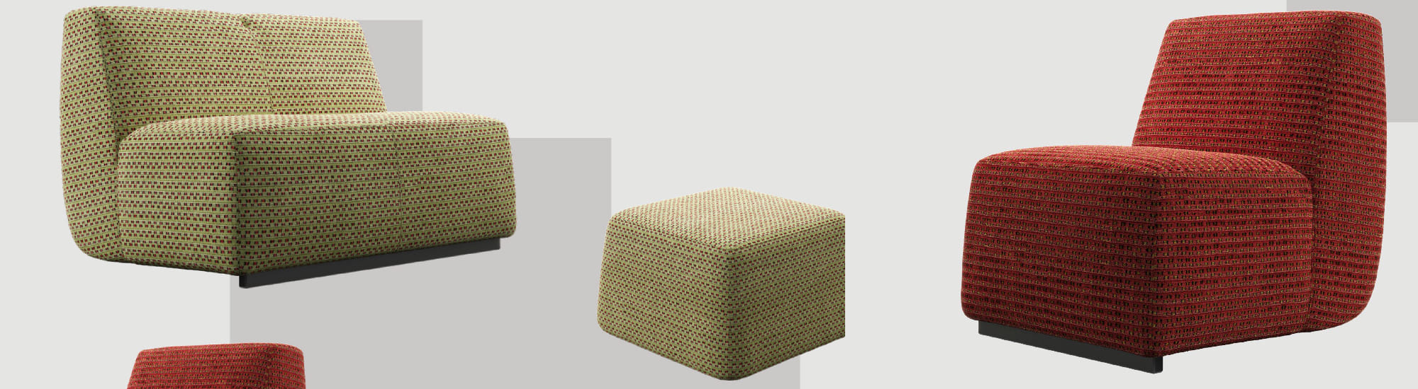 mobilier professionnel elegant