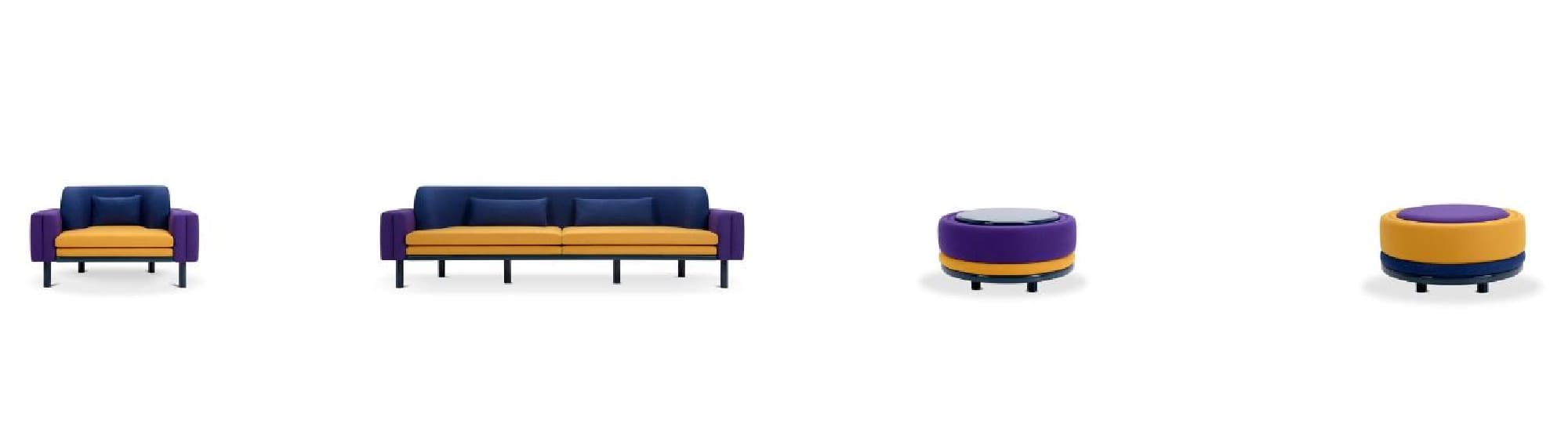 mobilier professionnel contemporain2