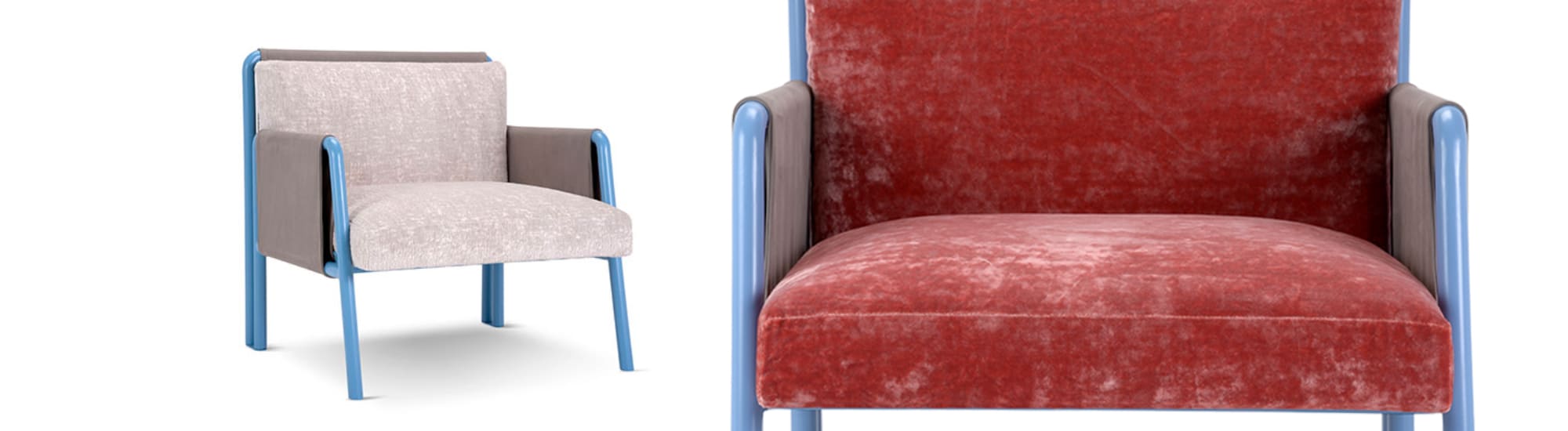 mobilier professionnel moderne kelly2