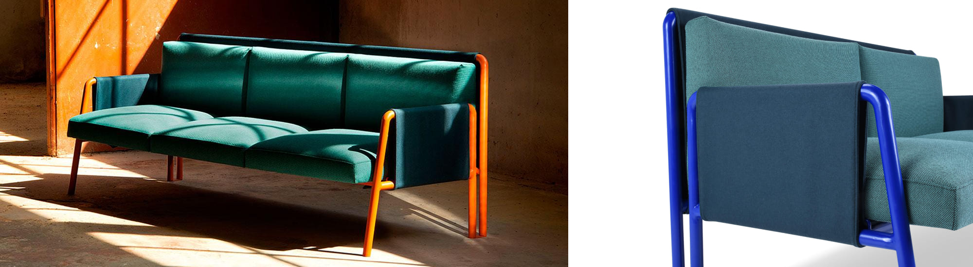 mobilier professionnel moderne kelly1