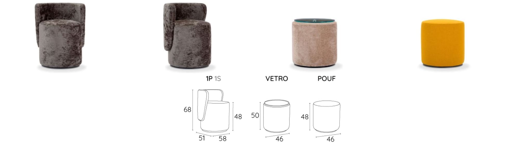 mobilier professionnel bar glacier lol2