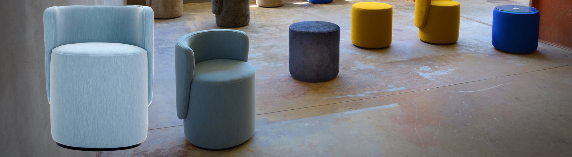 mobilier professionnel bar glacier lol1