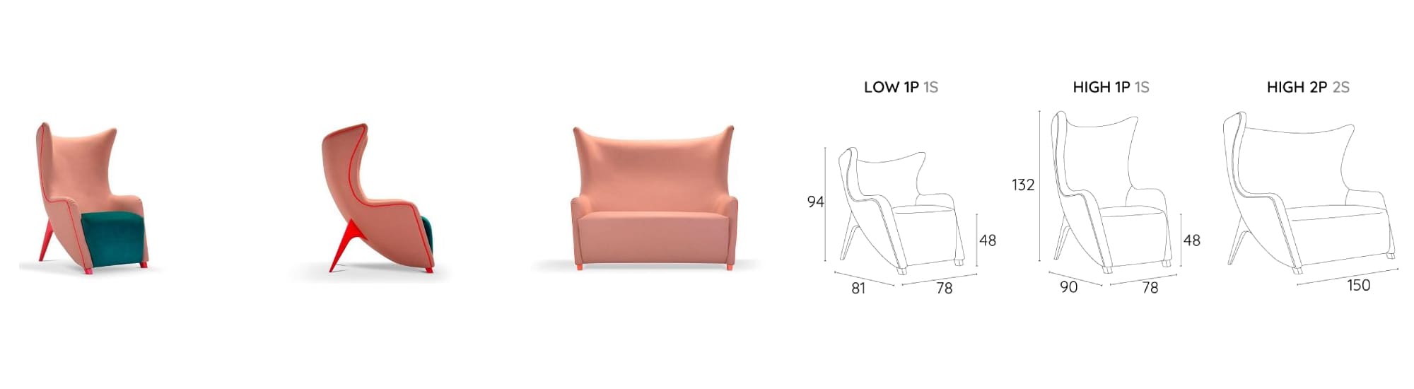 mobilier professionnel a oreille samy4