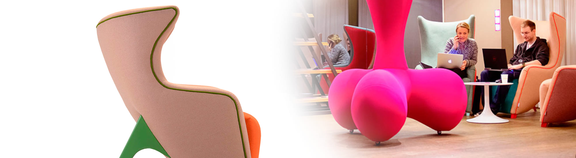 mobilier professionnel a oreille samy3
