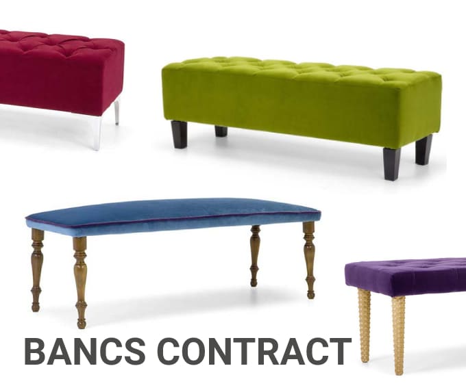bancs