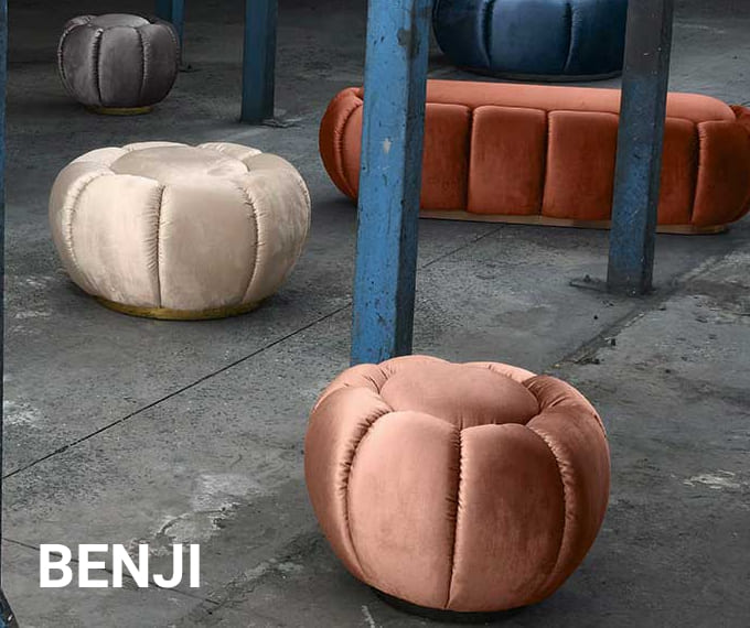 benji0