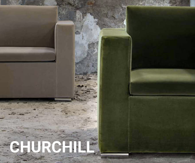 churchill0