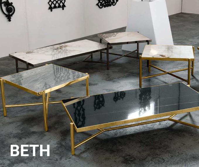 beth0