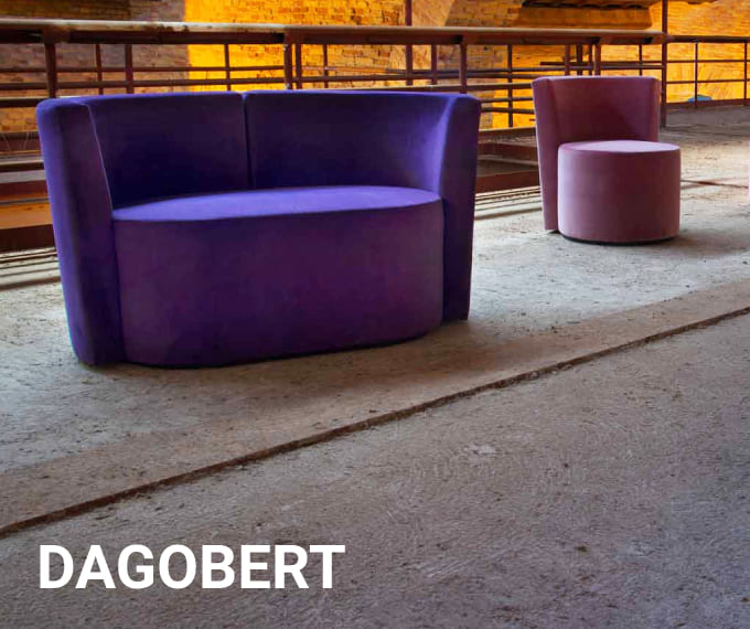 dagobert0