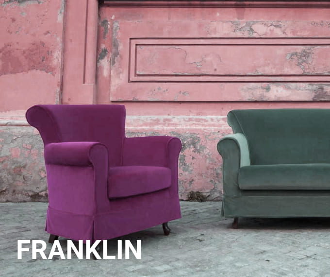 franklin0