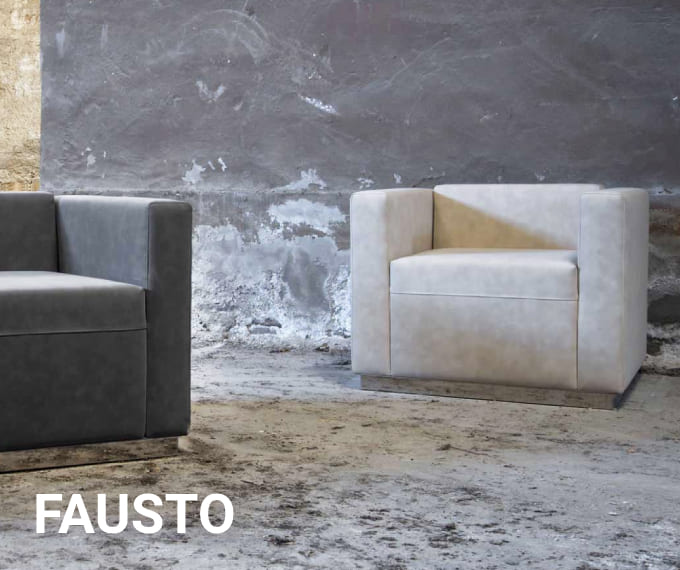 fausto0