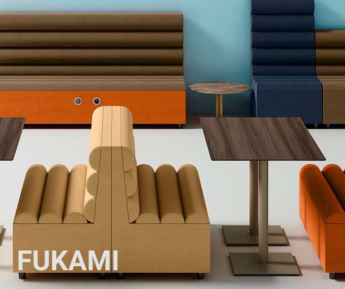 fukami0