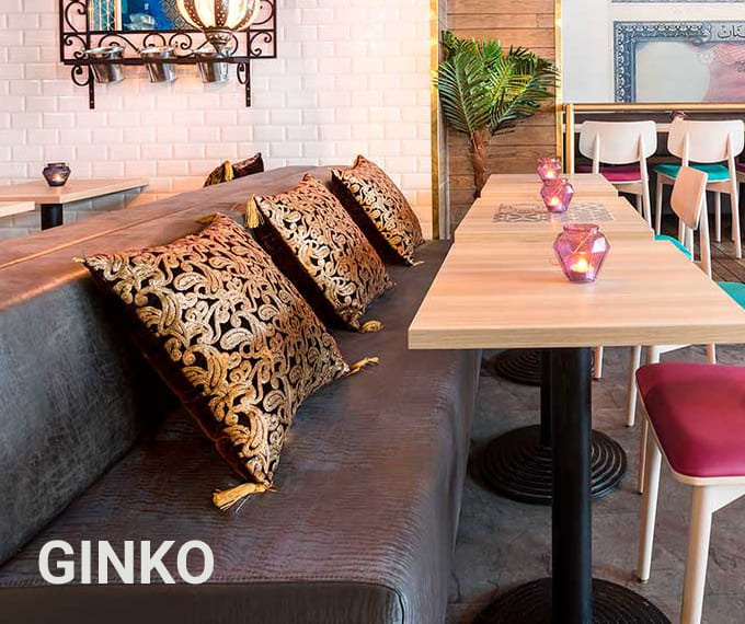 ginko0