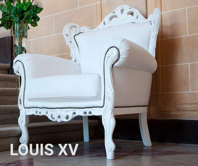 louisxv0