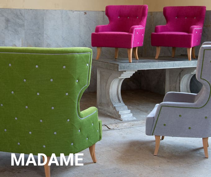 madame0