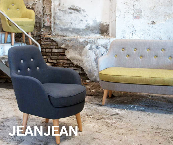 jeanjean0