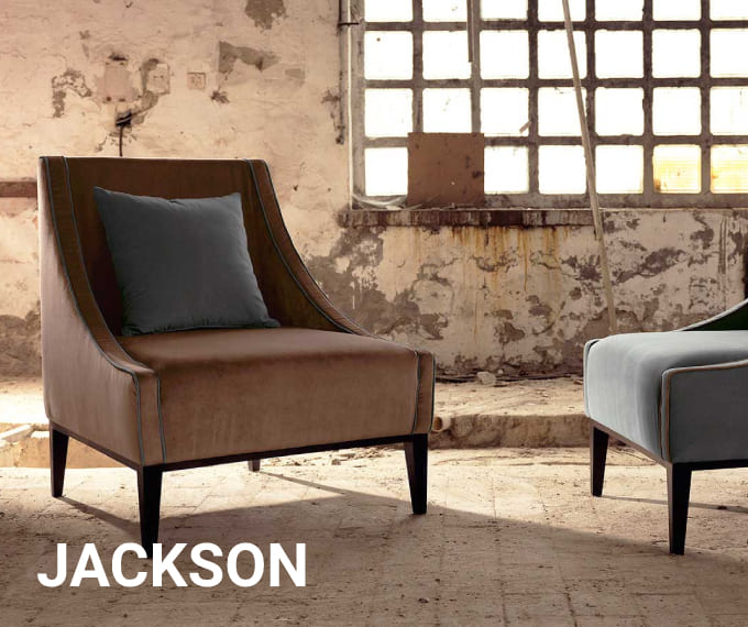 jackson0
