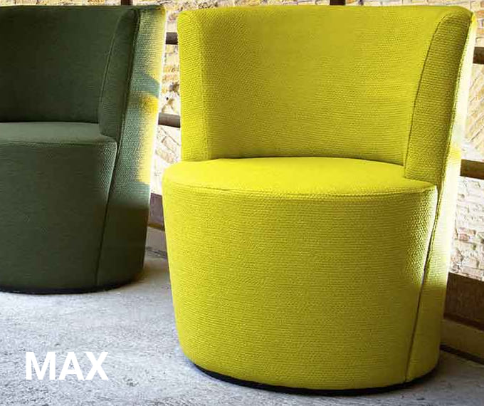 max0