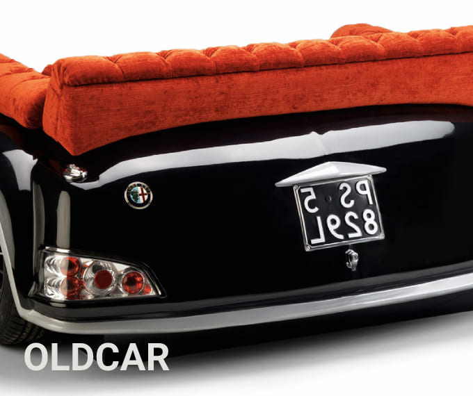 oldcar0