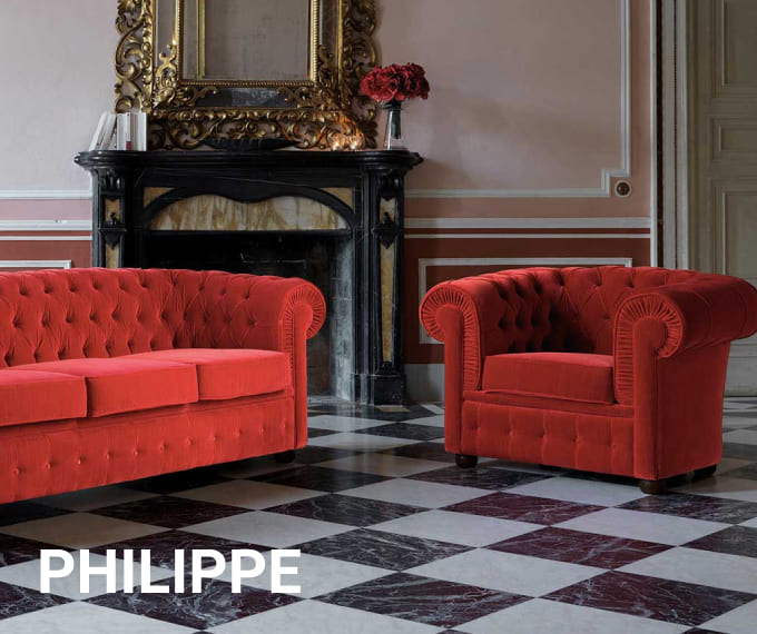 philippe0