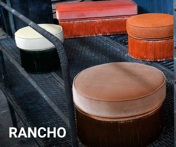 rancho0
