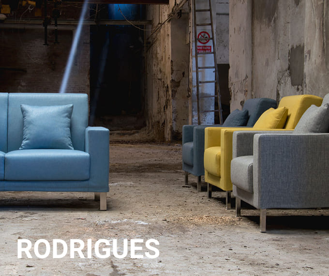 rodrigues0