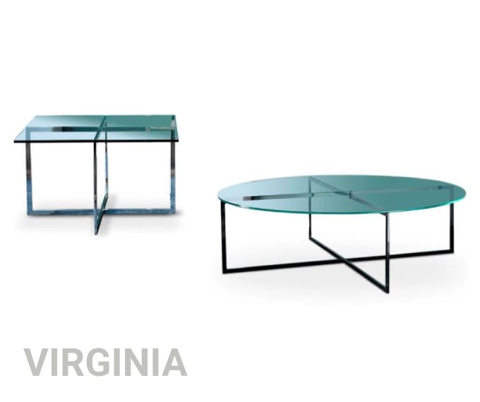 virginia0