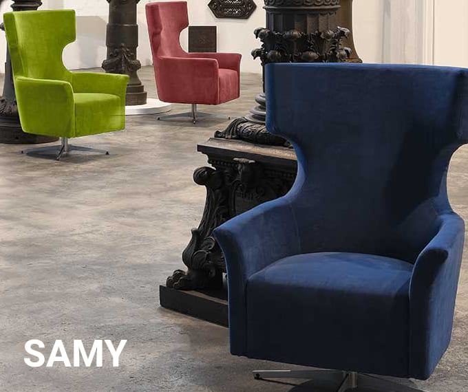 samy0