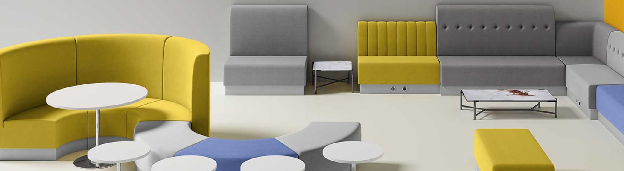 mobilier design musée