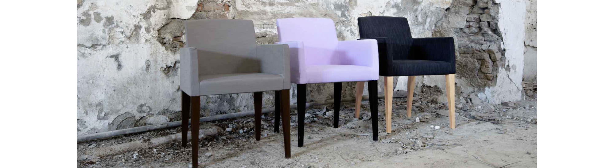 mobilier design musée