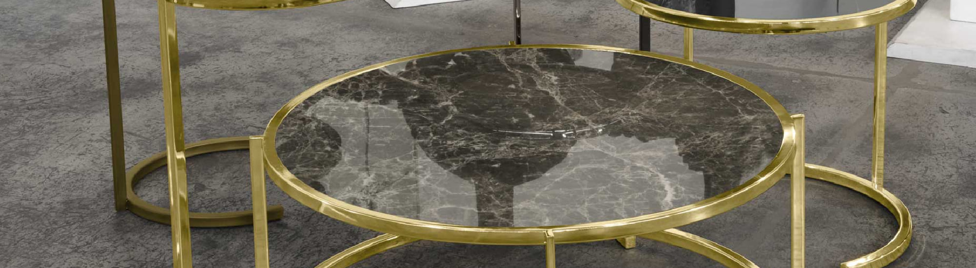 mobilier design musée