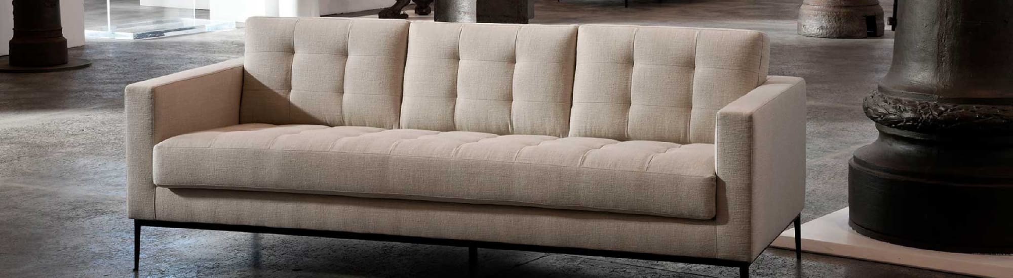 mobilier design musée