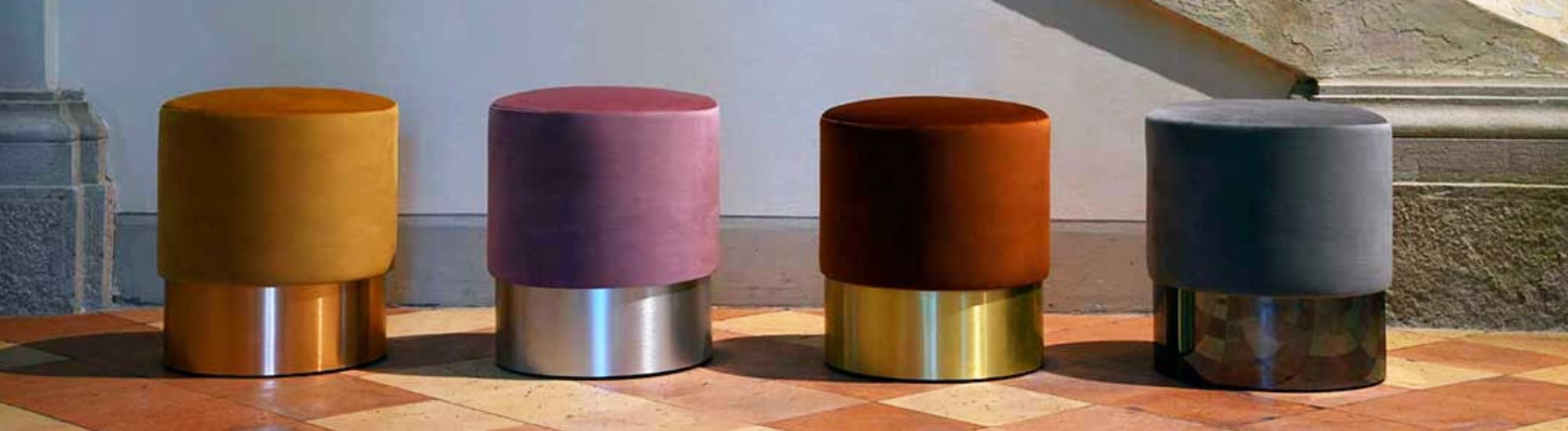 pouf2