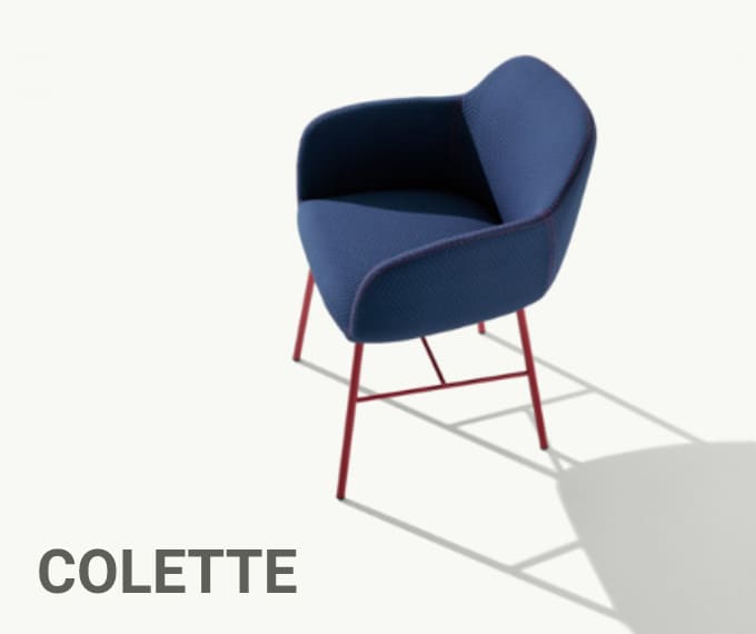 colette00