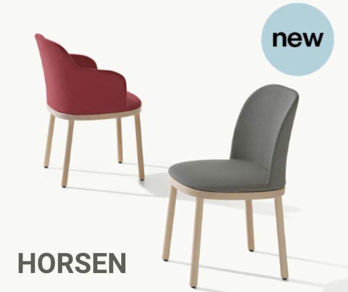 horsen00