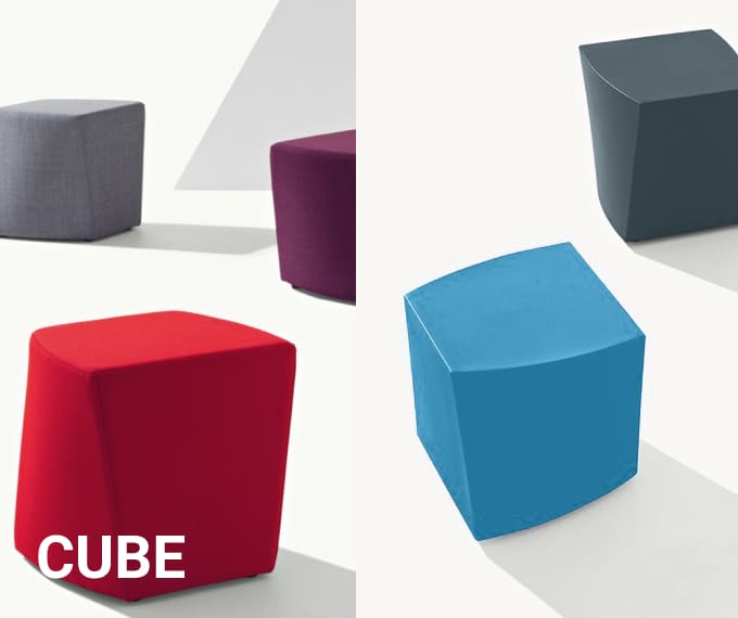 cube0