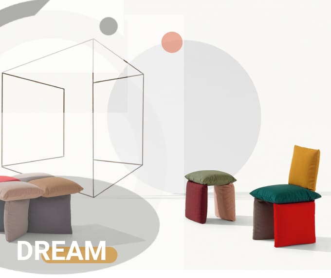 dream0