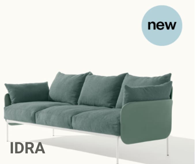 idra00
