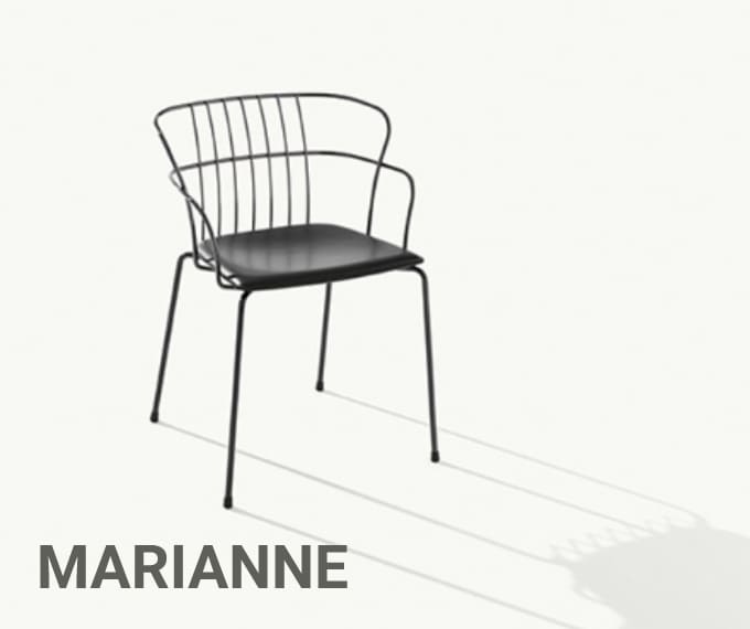marianne00