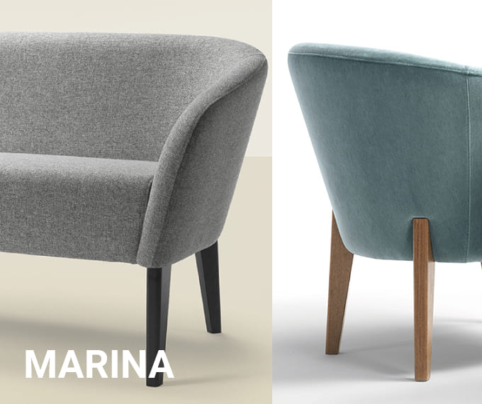 marina0