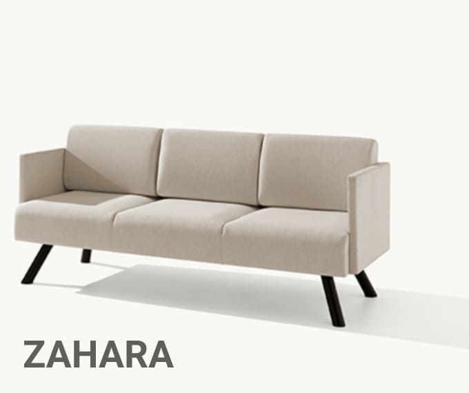 zahara00