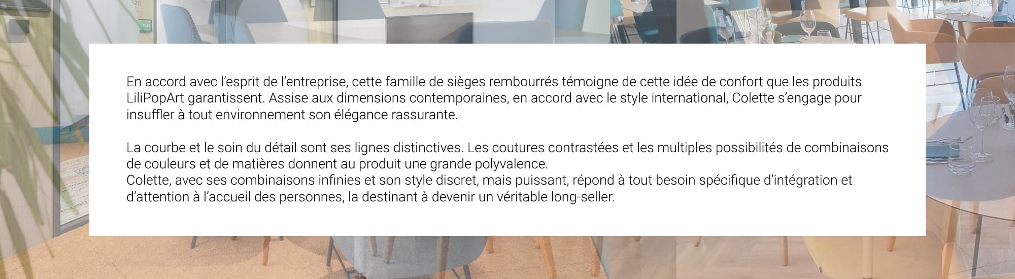 colette 1