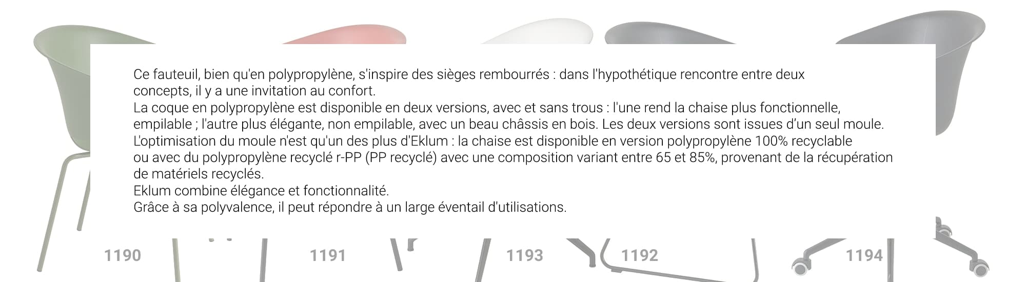 eklum 1