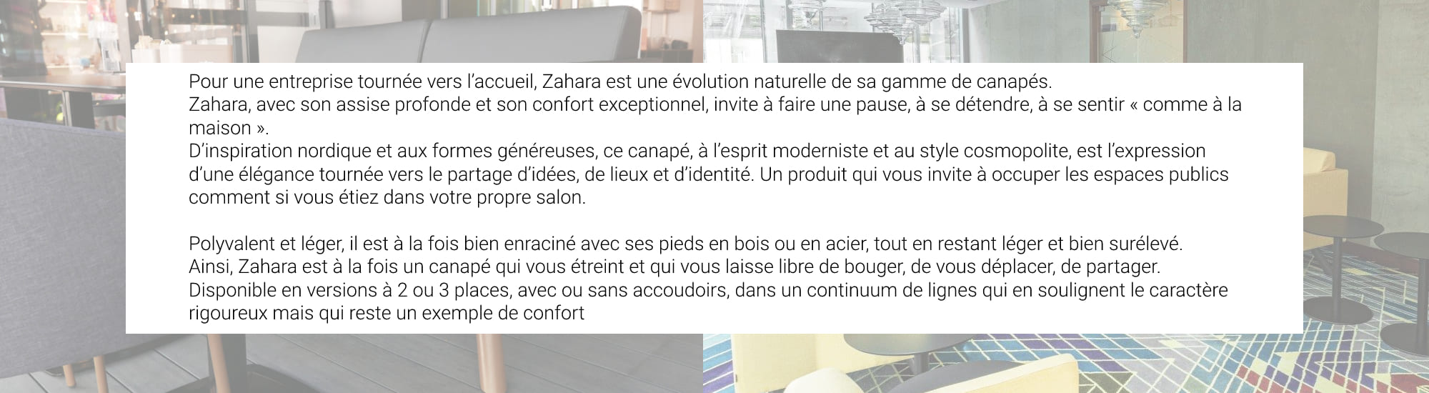 zahara 1